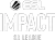 ESL Impact League Season 5: South American Division