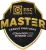 Master League Portugal Season 13