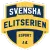 Svenska Elitserien Spring 2024: Online Stage