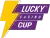 Esportal LuckyCasino Cup 2024