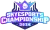 Skyesports Championship 2024