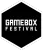 Gamebox Masters 2024