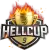 Hellcase Cup 9