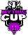 NA Revival Cup 2024