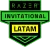 Razer Invitational Latin America - Brazil 2021