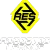 RES Adriatic League Season 4