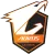 Aorus League Invitational