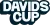 David's Cup 2024