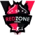 RedZone PRO League 2024 Season 3