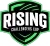 Rising Challengers Cup #1