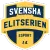 Svenska Elitserien Spring 2024