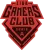 Gamers Club Liga Série A: June 2024