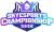 Skyesports Championship 2024: European Qualifier