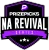 NA Revival Series 3