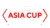 5E Arena Asia Cup Fall 2024