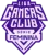 Gamers Club Liga Série Feminina: 1st Edition 2024