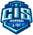 CIS Esports WhiteBIT 2021