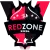 RedZone PRO League 2024 Season 4