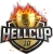 HellCup 10