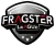 Fragster League Season 6