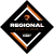 RES Regional Series LATAM season 4 2024