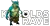 Kobolds Rave 2023