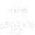 Legends Cup Closed Qualifier 2023