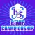 B5vip Championship 2023