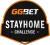 GGBET StayHome Challenge Season 1 2020