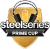 SteelSeries Prime Cup North America 2021