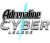 Adrenaline Cyber League 2017