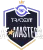 Tradeit League FE Masters 5