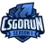 FASTCUP: CSGORUN Cup Season 1