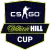 William Hill Cup Closed Qualifier 2021