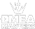 EMEA Masters Summer 2024