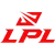 LPL Summer 2024