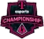 T-esports Championship Season 3