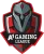 A1 Gaming League Season 9 2024