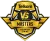 VS Gaming League Masters 2024