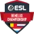 ESL Benelux Championship Winter 2021