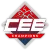 CEE Champions Finals 2021