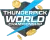 Thunderpick World Championship 2024