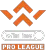 Winline Pro League Season 2