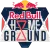 Red Bull Home Ground 5 - APAC Play-In