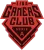 Gamers Club Liga Série A: October 2024