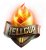 HellCup 11