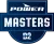 Dust2.se Masters 3