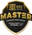 Master League Portugal Season 15