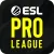 ESL Pro League Conference Season 15: Benelux/Swiss Play-In 2021