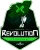 Exeedme Revolution Closed Qualifier 2021